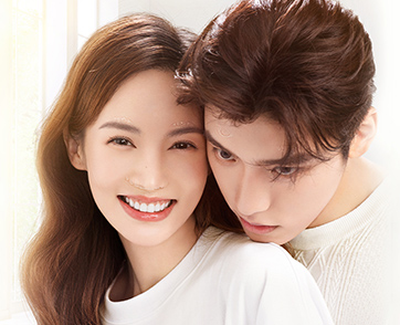 “MONOMAX” พร้อมเปย์คอซีรีส์สายจิ้นอินเลิฟ ส่ง “Why Women Love บทเรียนรักฉบับนายเพลย์บอย” ลงจอ